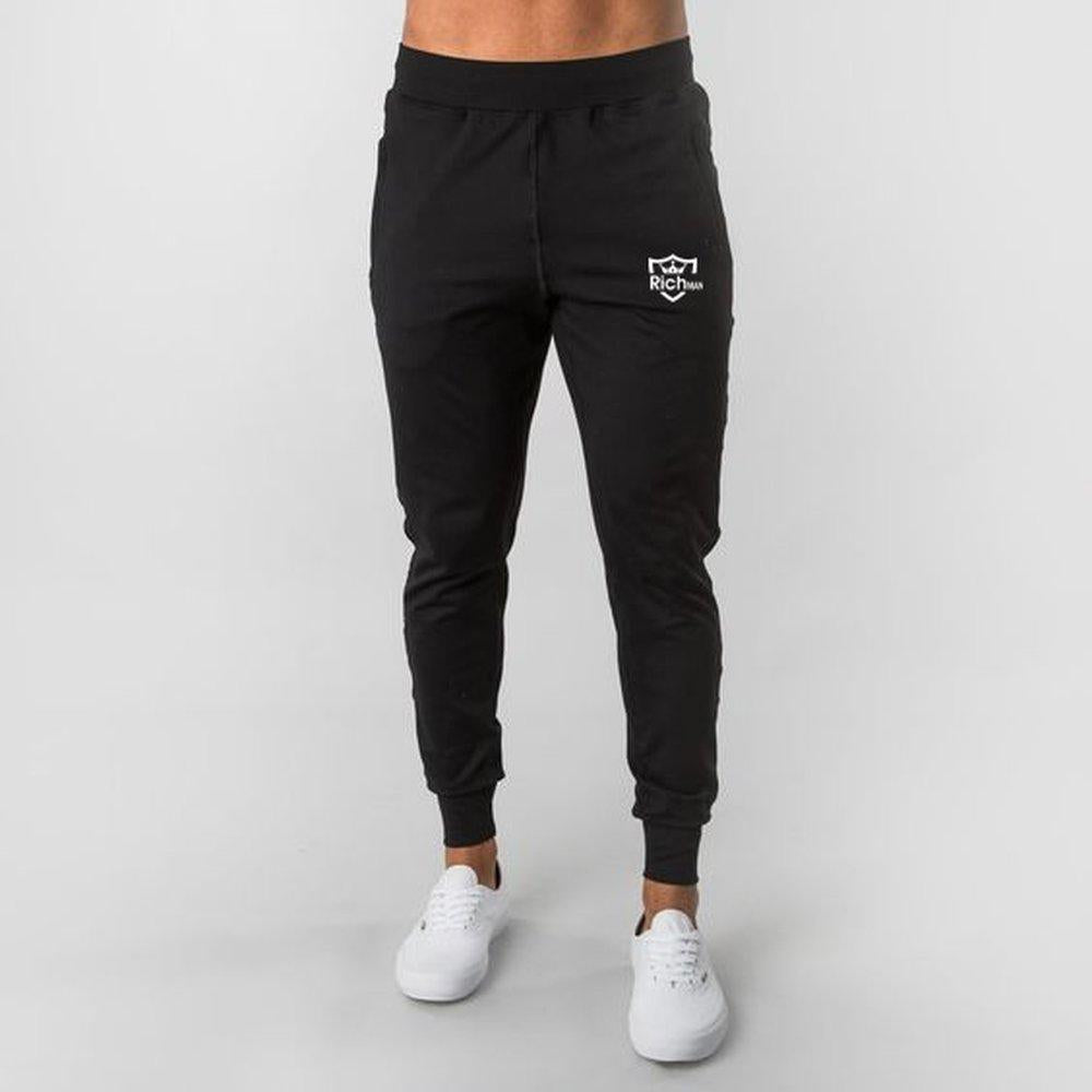 2 Pcs Polyester Printed Track Suit