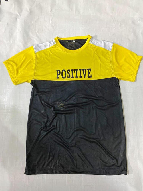 2 Pcs Micro Polyester Printed Track Suit For Men