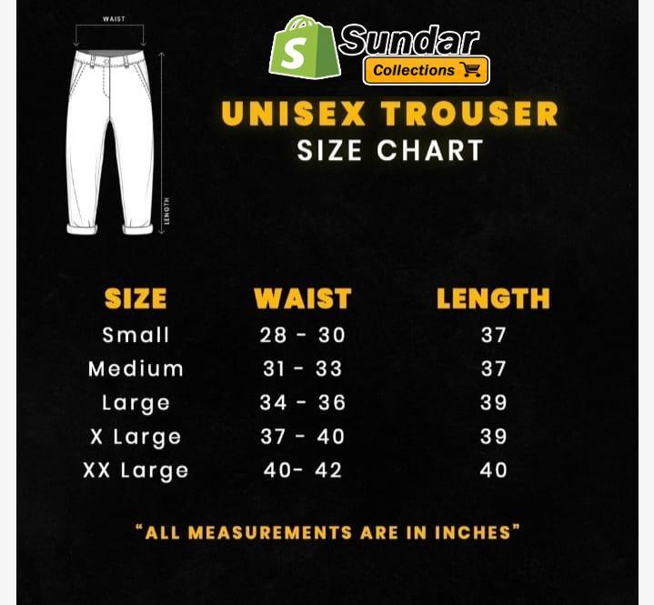 Men's Printed Micro Track Suit - 2 Pcs Set for Ultimate Comfort