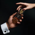 RichMan Aura Perfume for Men 2ml Long Lasting Bold Spicy Scent