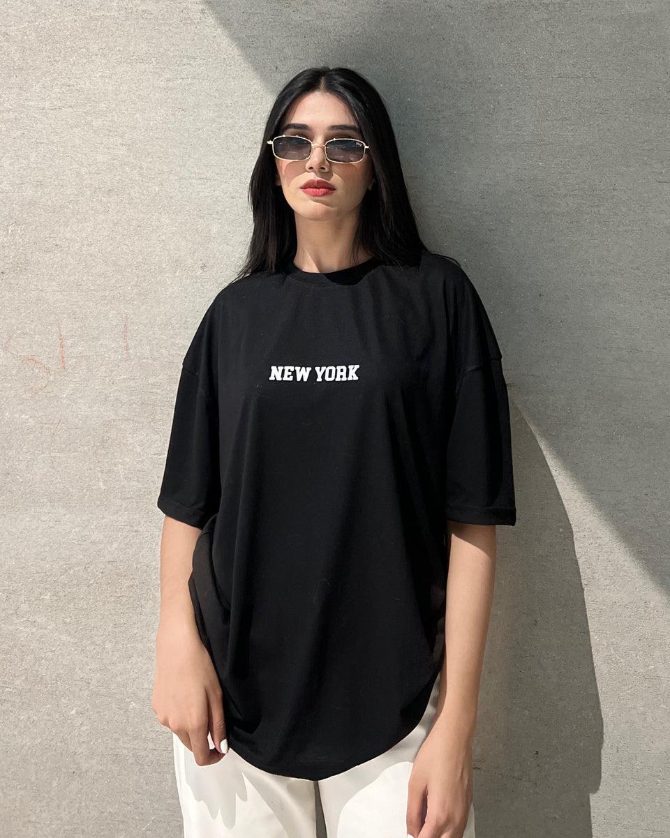 1 Pc Women's Stitched Printed Shirt