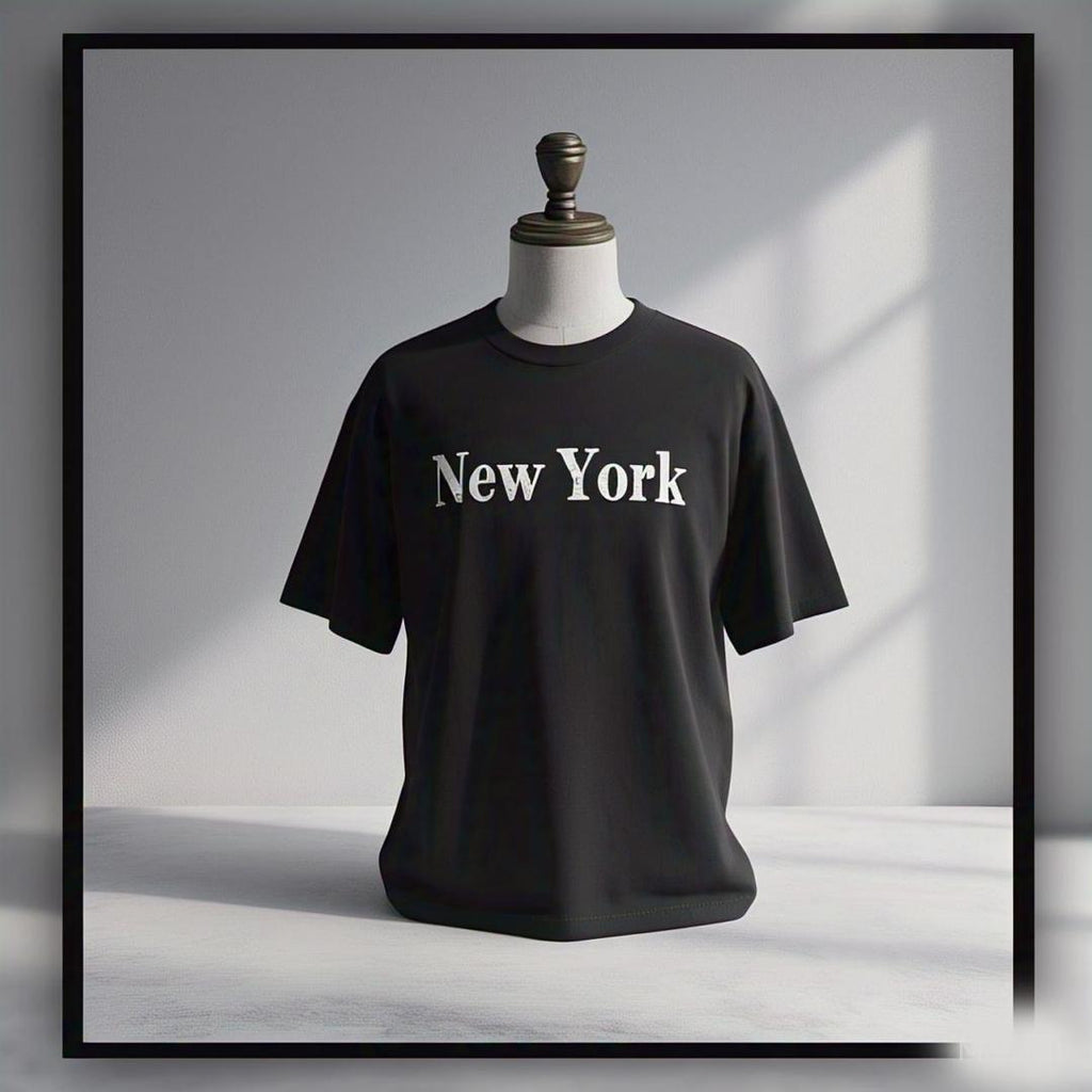 1 Pc Women's Stitched Printed Shirt