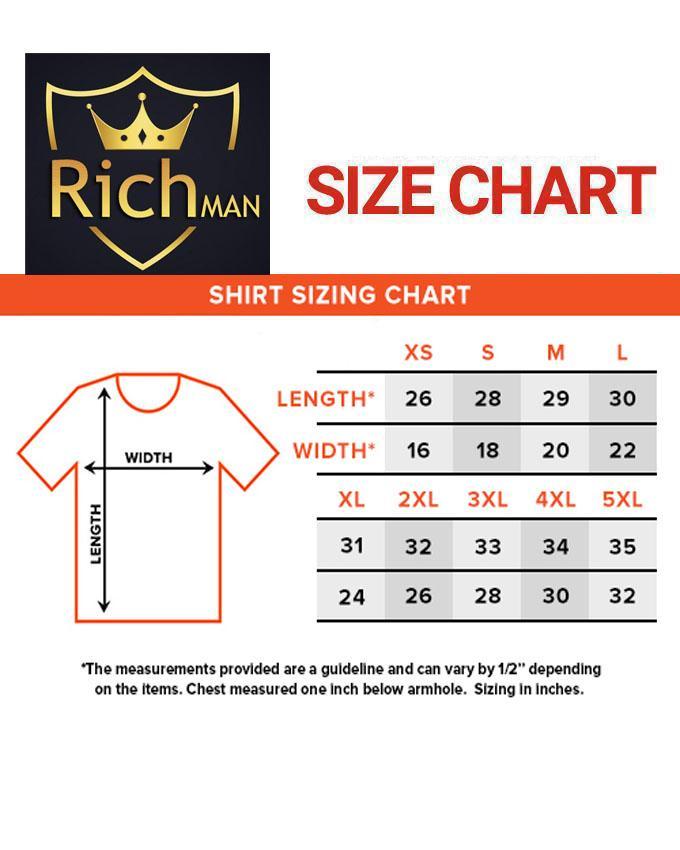1 Pc Women's Stitched Printed Shirt