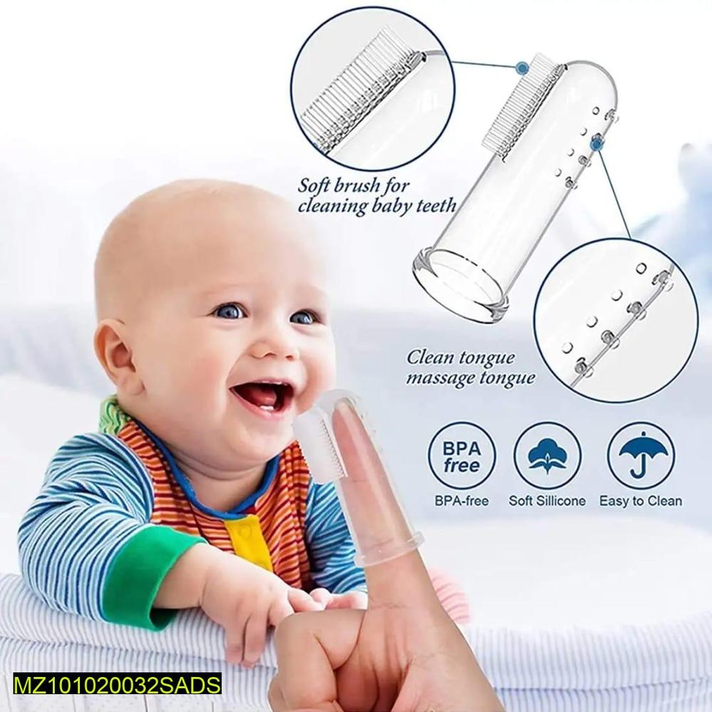 Baby Care Kit 13 Pcs Silicone Stainless Steel Blue