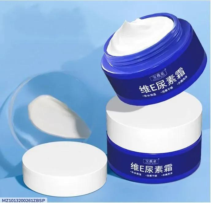 Whitening Cream for Dark Spots & Acne Scars