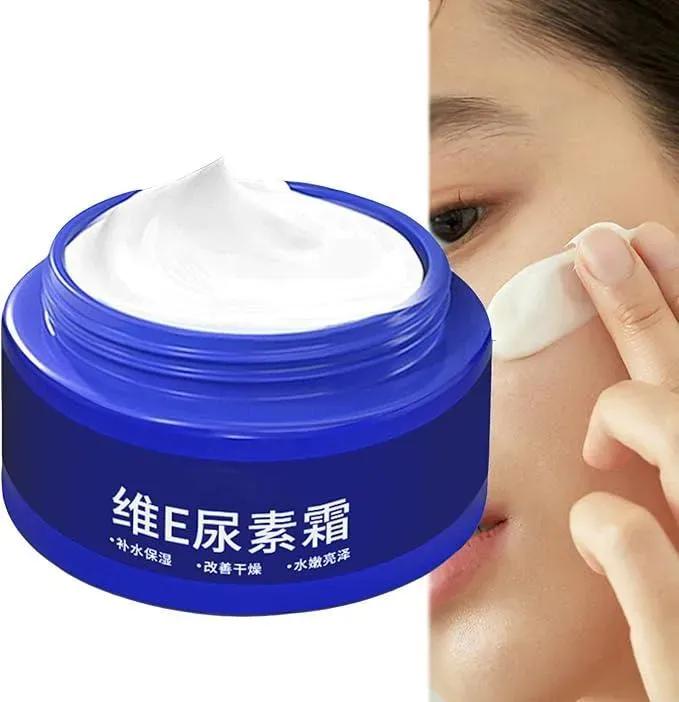 Whitening Cream for Dark Spots & Acne Scars