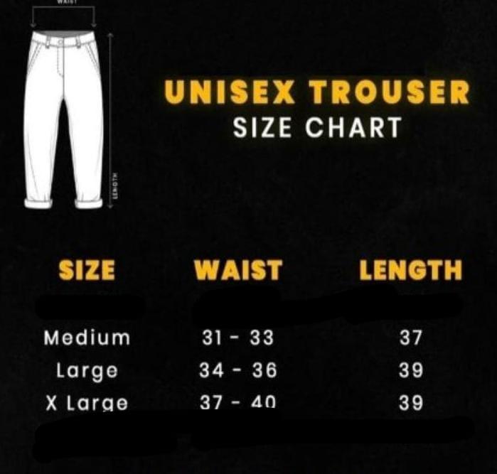Men Black Printed Markhor Track Suit 2 Pcs
