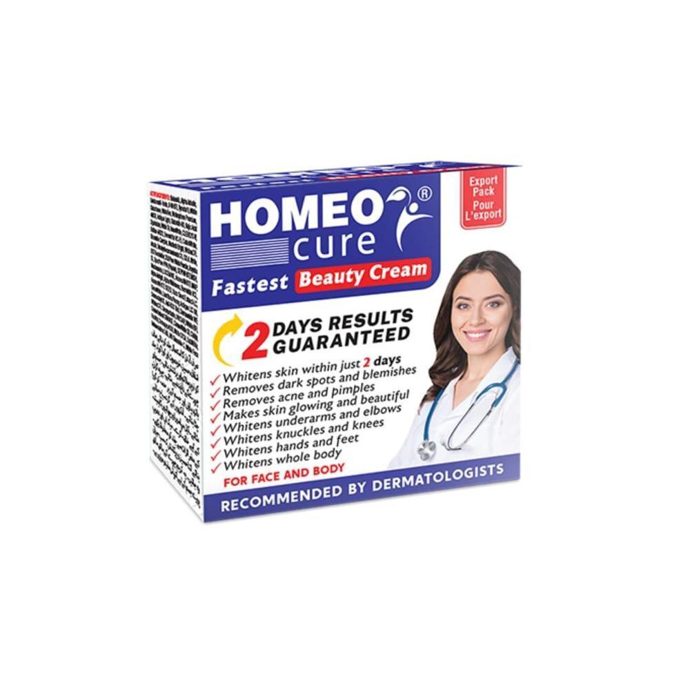 Glupatone Skin Whitening & Anti-Aging Duo for Radiant Skin