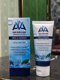Whitening Face Wash AVA Wash
