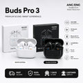 Buds 3 Pro FE Premium Quality