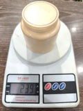 Whitening Cream 235ml All Skin Types Yellow