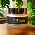 Premium Whitening Cream for Glowing Skin in Pakistan