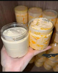 Whitening Cream 200g All Skin Types Brightening