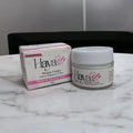 Haya Beauty Cream 30ml Whitening & Glowing Face