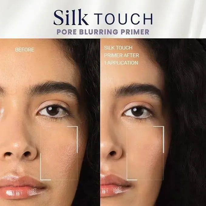 Flicka Whitening Cream for All Skin Types Pakistan