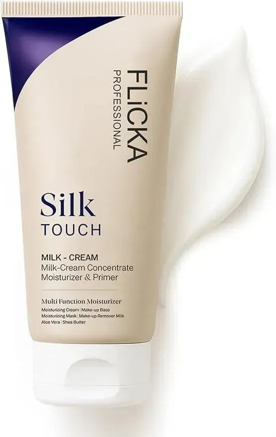 Flicka Whitening Cream for All Skin Types Pakistan