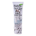 Fiabila Fair & White Goat Milk Face Wash 100ml All Skin Types