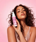 Whitening And Brightening Face Wash 3.4 100