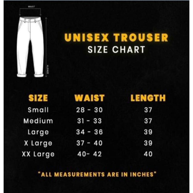 Men Black Graphic Track Suit 2Pcs Cotton Pakistan