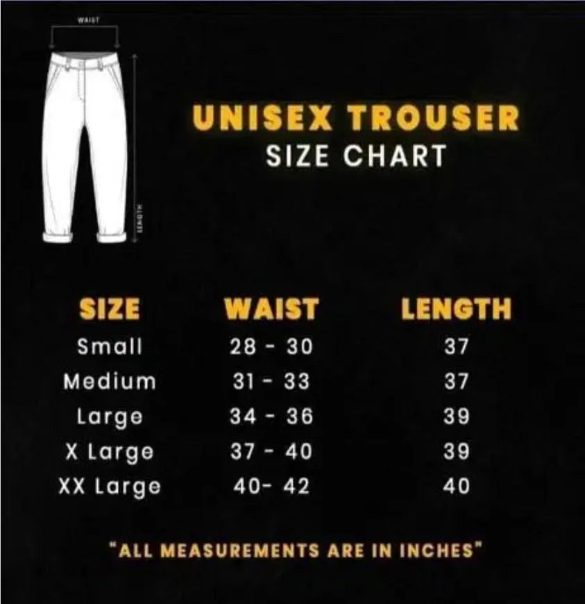 Men Black Lion Print Dri Fit Track Suit 2Pcs