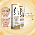 Botox Bee Venom Wrinkle Cream 30gm All Skin Types
