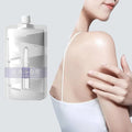 Whitening Cream 30g All Skin Types Brightening