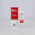 Eventone-C Whitening Face Cream for Men & Women