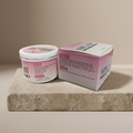Hand & Foot Cream for Dry Skin, Non-Greasy, New Arrival